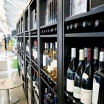 winery_arsac