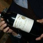 chevalblanc
