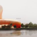 Bordeaux_Renouveau
