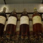 Yquem
