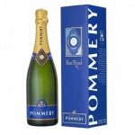 pommery