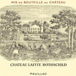Lafitepentagone