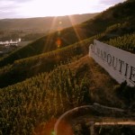 chapoutier