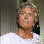 AFP Delon