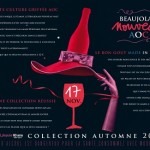 Beaujolais