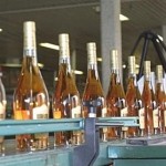 Record Cognac
