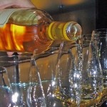 Sauternes