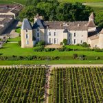 Yquem