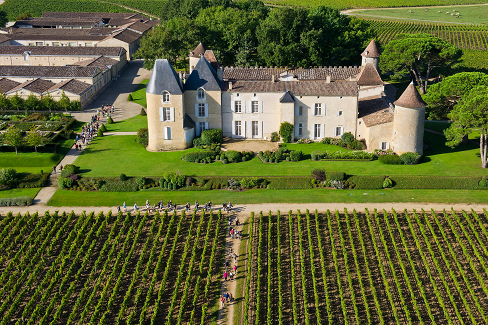 Yquem