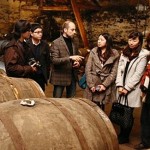 armagnac-chine