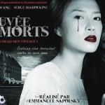 cuveedesmorts