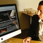 cybersquatting