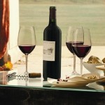 BordeauxAOC
