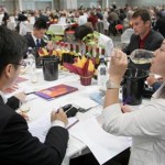 ChineBordeaux
