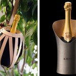 Krug