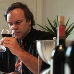 Robertparker