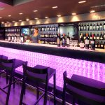 Villa Cahors Malbec 2 credit UIVC