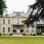 chevalblanc