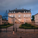 marquislabegorce3