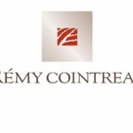 remycointreau