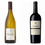 skalliboisset