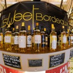 sweetbordeaux