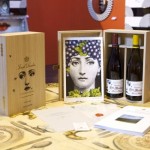 Drouhin