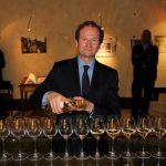 Yquem