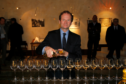 Yquem