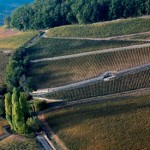 aocbourgogne