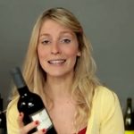 aureliaTDVsem18