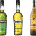 chartreuse