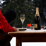 chiffreschampagne