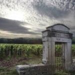 climatsbourgogne