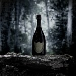 domperignon03