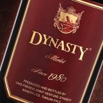 dynasty