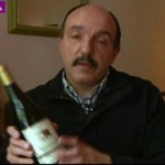 gbassetsem15