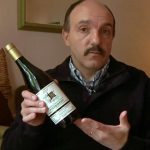gerardbassetTDV170113