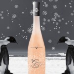 graindeglace