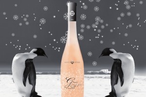 graindeglace