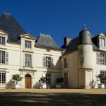 hautbrion