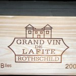 lafite
