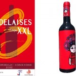 lesbordelaises
