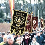 stvincenttournante