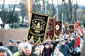 stvincenttournante