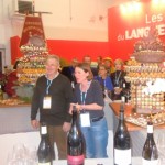 anniversaireaoc
