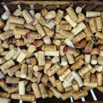 appellations