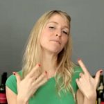 aureliaTDVsem20