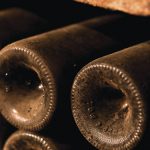 collectionliqueurs