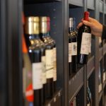 eventwinery